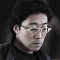Kyungwoo Chun