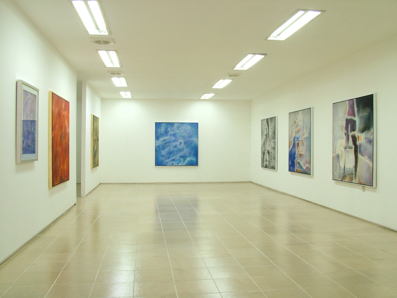 Gallery Bellarte 